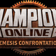Illustration for article titled Confront Your Nemesis In Champions Online